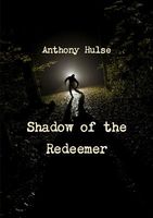 Shadow of the Redeemer
