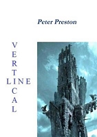 Paperback edition cover