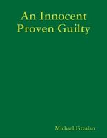 eBook edition cover