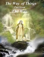 Cover of The Way by Paula George