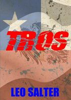 Cover of Tros by Leo Salter