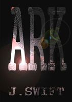 J. Swift's Latest Book