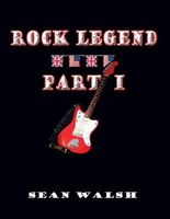 Rock Legend Part 1