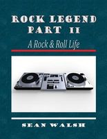 Rock Legend Part 2