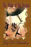Paperback edition cover