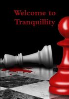 David Kavanagh's Latest Book