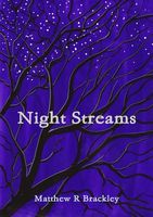 Night Streams