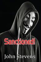 Sanctioned!