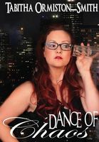 Hardcover edition cover
