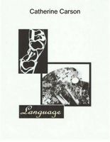 Body Language