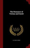 Hardcover edition cover