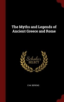 Hardcover edition cover