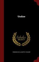 Hardcover edition cover