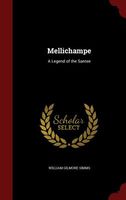 Hardcover edition cover