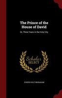 Hardcover edition cover