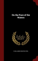 Hardcover edition cover