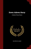Hardcover edition cover