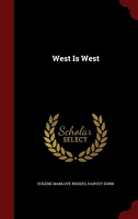 Hardcover edition cover
