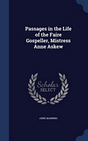Hardcover edition cover