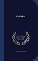 Hardcover edition cover