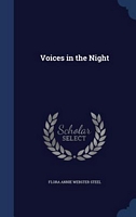 Hardcover edition cover