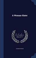 Hardcover edition cover