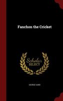 Fanchon the Cricket