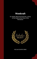 Hardcover edition cover