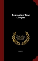 Hardcover edition cover