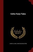 Hardcover edition cover