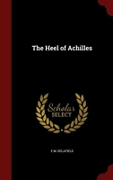 The Heel of Achilles