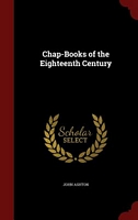 Hardcover edition cover