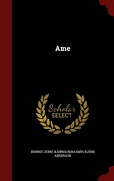 Hardcover edition cover