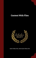 Hardcover edition cover