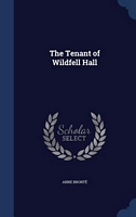 Hardcover edition cover