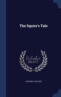 The Squire's Tale
