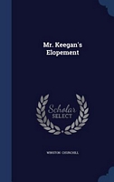 Hardcover edition cover