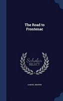 Hardcover edition cover