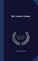 Hardcover edition cover