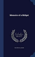 Hardcover edition cover
