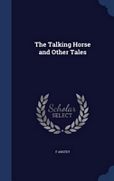 Hardcover edition cover