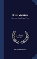 Hardcover edition cover