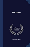 Hardcover edition cover