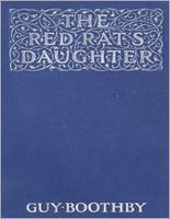 The Red Rat's Daughter