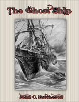 The Ghost Ship
