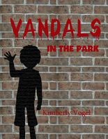 Vandals in the Park