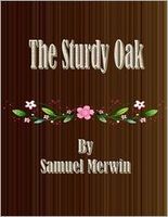 The Sturdy Oak