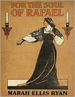 For the Soul of Rafael