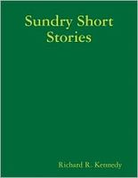 eBook edition cover