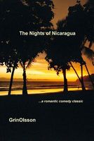 The Nights of Nicaragua